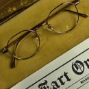 아이케어 안경 이미지