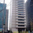 구로-구로-구로-1061 이미지