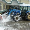 덕천면사무소 이미지