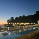 멍마르뜨 이미지