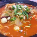 전설의짬뽕하귀점
