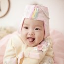 별내마리산부인과