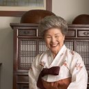 대가컴퍼니