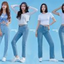 브레이브걸스 카카오 검색결과