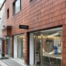 선유슬로우 이미지