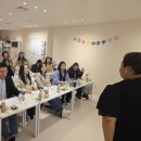 케일라영어 - 관악구 낙성대역6길 23 | 케일라영어