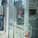 보람동_세종시청뒤편 이미지