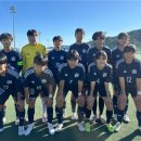 제주서중학교 이미지