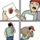 남산동물병원 | [1주차~38주차 | 임신 주차별 증상] 토리 케이스 후기 (+출산휴가&amp;육아휴직 스케줄, 임산부 천식)