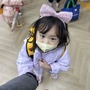 송도영어미술학원 고마아트클래스 모네의 연못 그리기
