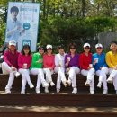 푸른시절7080