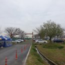 한솥도시락 덕포역점 이미지