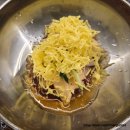 6549 | 가성비 끝판왕 서면역 맛집 고기집 고생끝소금구이 돼지양념갈비 후기