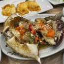 한솔마트D 이미지