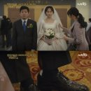 큰복골1 이미지