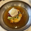 제주여행가야밀면 이미지