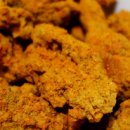 멕시카나 창포점 이미지