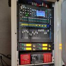 금호2동 행정복지센터 이미지