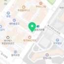 글라스미 렌즈미 창원용호점 이미지