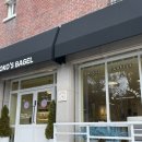 포코스베이글 이미지