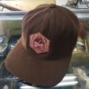 제일안전상사 이미지