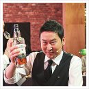 세븐일레븐고실8단지 | 위스키 입문자라면 무조건 이거! 신동엽 위스키 블랙서클, 인기 비결 5가지 정리