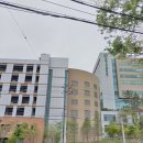 재단법인예수병원유지재단예수병원 이미지