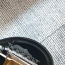 카리페어샵 이미지