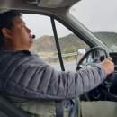 캡틴카센타 네이버블로그