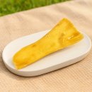 너한개나한개 이미지