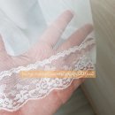 지나송 | [지나송] 인천시민 주목! 지나송 커튼 직접 보고 구매한 후기 ♥