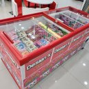 디자인 온 미술학원 이미지