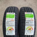 국민카센타 이미지