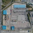 양재첫걸음 이미지