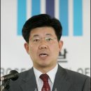 아이비리씨 이미지