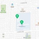 상동함장마을협동조합 이미지