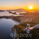 01-120 동구 이미지