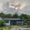 거창-남상-5 | [거창 남상면 카페] 장마실