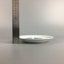 플란다스 힐 이미지