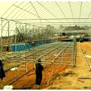 아버지농장 이미지