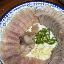 막둥이홍어식당