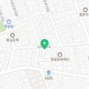 서리풀3길 15 이미지