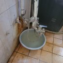 금관종합정비 이미지