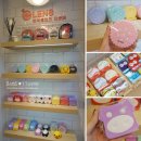 오렌즈정자점 이미지