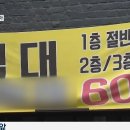 추지호 행정사사무소 이미지