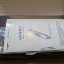 이도온누리약국 이미지