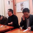 완도신지중학교 이미지