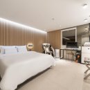 제이에스(JS)모텔 이미지