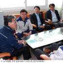 동광건설기계 이미지