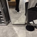 아디다스키즈시흥프리미엄아울렛